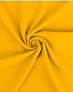 Burlington uni-8105-35