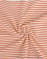 Tricot Stripe Yarn Dyed-4088