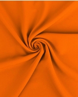 Burlington uni-8105-38