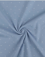 Jersey maritime stars 4594