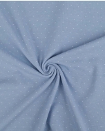 Jersey maritime dots 4595