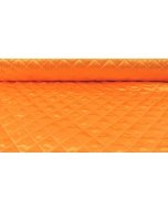 uni satin stepped double sided 4023