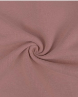 Jogging uni-9363-413