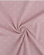 Jersey maritime stars 4594