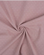 Jersey maritime dots 4595