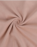 Scuba suede stretch washable 4811