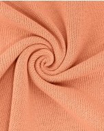 Cotton Knitted-4199