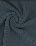Cotton Knitted-4199