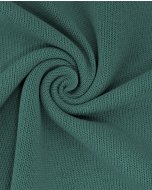 Cotton Knitted-4199
