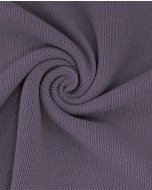Cotton Knitted-4199