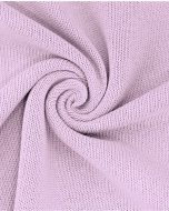 Cotton Knitted-4199