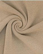 Cotton Knitted-4199
