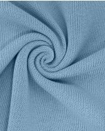 Cotton Knitted-4199