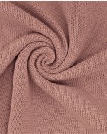 Cotton Knitted-4199