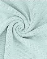 Cotton Knitted-4199