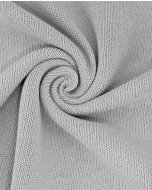 Cotton Knitted-4199