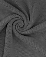 Cotton Knitted-4199
