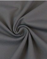 Punta Milano Uni 4269