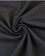 Punta Milano Uni 4269