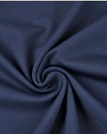 Punta Milano Uni 4269