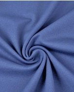 Punta Milano Uni 4269