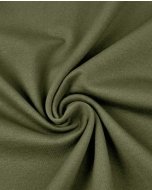 Punta Milano Uni 4269