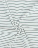 Tricot Stripe Yarn Dyed-4088