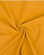 Jersey dots 4595