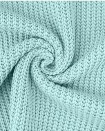 Cotton Knitted Cable 4453