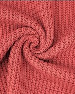 Cotton Knitted Cable 4453