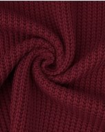 Cotton Knitted Cable 4453