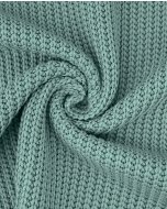 Cotton Knitted Cable 4453