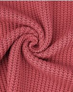 Cotton Knitted Cable 4453