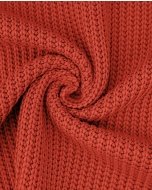 Cotton Knitted Cable 4453