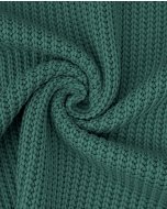 Cotton Knitted Cable 4453