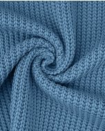 Cotton Knitted Cable 4453