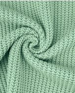 Cotton Knitted Cable 4453