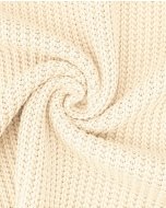 Cotton Knitted Cable 4453