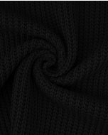 Cotton Knitted Cable 4453