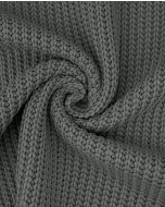 Cotton Knitted Cable 4453