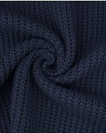 Cotton Knitted Cable 4453