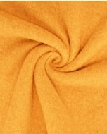 Cotton Melange Double Fleece 4459