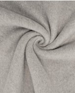 Cotton Melange Double Fleece 4459