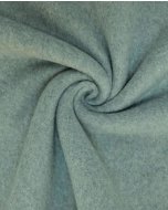 Cotton Melange Double Fleece 4459