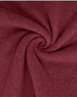 Cotton Melange Double Fleece 4459