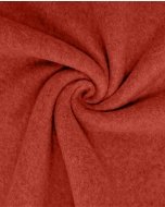 Cotton Melange Double Fleece 4459