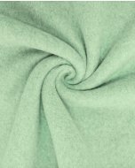 Cotton Melange Double Fleece 4459