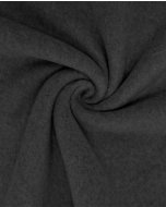 Cotton Melange Double Fleece 4459