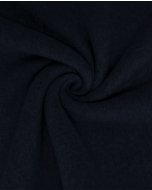 Cotton Melange Double Fleece 4459