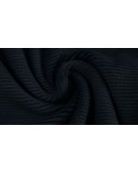 Jersey Washed Cotton Cord 4527